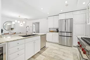 22 Taunton Rd, Scarsdale, NY 10583 - Photo 6