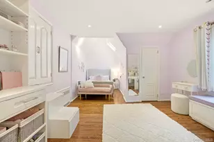 22 Taunton Rd, Scarsdale, NY 10583 - Photo 26