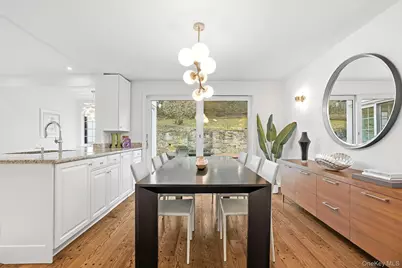 22 Taunton Road, Scarsdale, NY 10583 - Photo 10