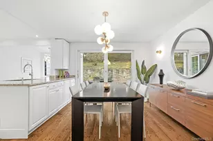 22 Taunton Rd, Scarsdale, NY 10583 - Photo 10