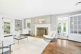 22 Taunton Rd, Scarsdale, NY 10583 - Photo 14