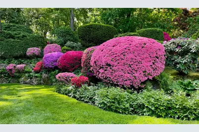 22 Taunton Road, Scarsdale, NY 10583 - Photo 36