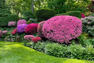 22 Taunton Rd, Scarsdale, NY 10583 - Photo 36