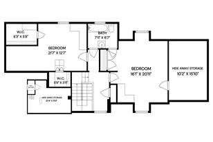 22 Taunton Rd, Scarsdale, NY 10583 - Photo 40