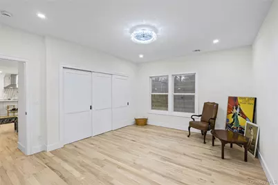 2570 Aster Place S, Westbury, NY 11590 - Photo 24