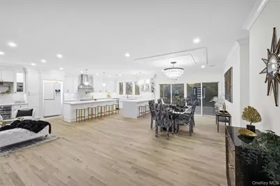 2570 Aster Place S, Westbury, NY 11590 - Photo 14