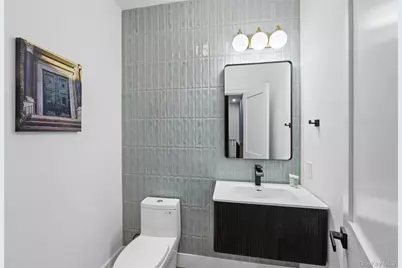 2570 Aster Place S, Westbury, NY 11590 - Photo 22