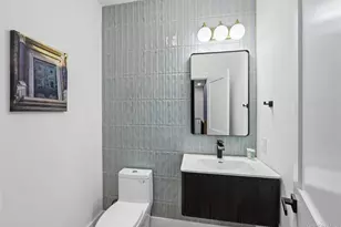 2570 Aster Pl S, Westbury, NY 11590 - Photo 22