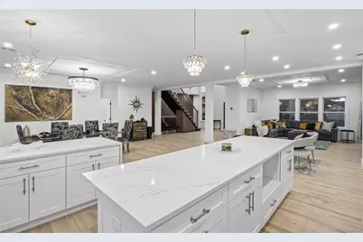 2570 Aster Place S, Westbury, NY 11590 - Photo 12