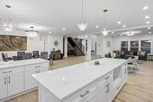 2570 Aster Pl S, Westbury, NY 11590 - Photo 12