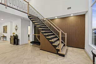 2570 Aster Pl S, Westbury, NY 11590 - Photo 6