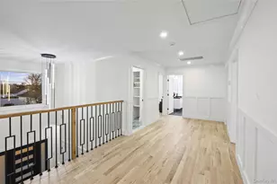 2570 Aster Pl S, Westbury, NY 11590 - Photo 30