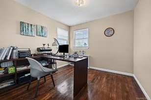 4 Birchwood Park Dr, Syosset, NY 11791 - Photo 12