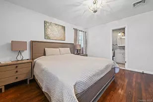 4 Birchwood Park Dr, Syosset, NY 11791 - Photo 14