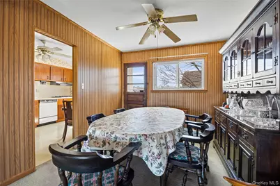 37 Evergreen Avenue, Bethpage, NY 11714 - Photo 8