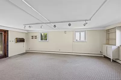 37 Evergreen Avenue, Bethpage, NY 11714 - Photo 18