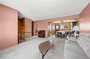 37 Evergreen Ave, Bethpage, NY 11714 - Photo 6