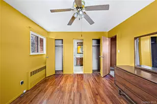 37 Evergreen Ave, Bethpage, NY 11714 - Photo 12