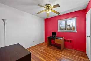 37 Evergreen Ave, Bethpage, NY 11714 - Photo 10