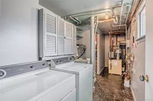 37 Evergreen Ave, Bethpage, NY 11714 - Photo 20