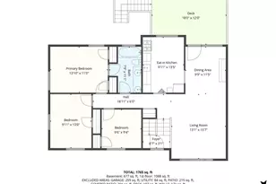 37 Evergreen Ave, Bethpage, NY 11714 - Photo 28