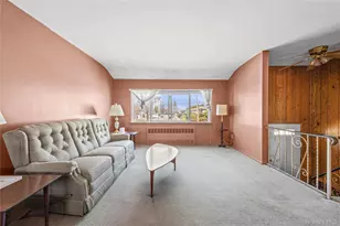 37 Evergreen Ave, Bethpage, NY 11714 - Photo 4