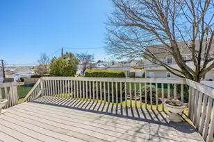 37 Evergreen Ave, Bethpage, NY 11714 - Photo 26