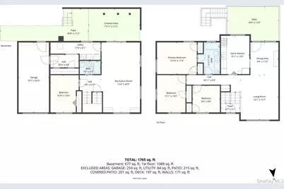 37 Evergreen Avenue, Bethpage, NY 11714 - Photo 30