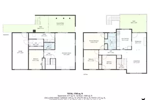 37 Evergreen Ave, Bethpage, NY 11714 - Photo 30