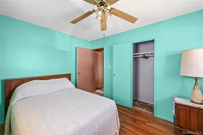 37 Evergreen Avenue, Bethpage, NY 11714 - Photo 14