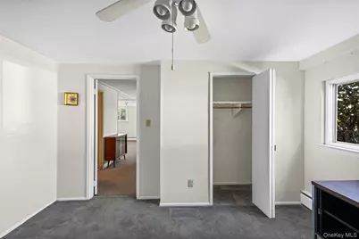 37 Evergreen Avenue, Bethpage, NY 11714 - Photo 16