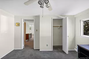 37 Evergreen Ave, Bethpage, NY 11714 - Photo 16