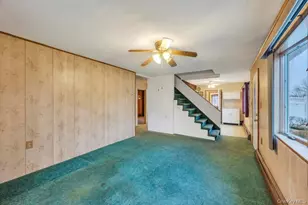 33 Pond Ln, Levittown, NY 11756 - Photo 4