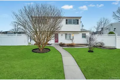 33 Pond Lane, Levittown, NY 11756 - Photo 18