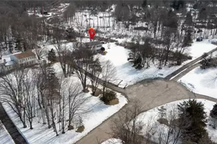 6 Eisenhower Ct, Hopewell Junction, NY 12533 - Photo 44