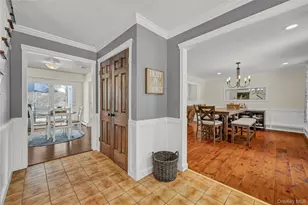 6 Eisenhower Ct, Hopewell Junction, NY 12533 - Photo 22