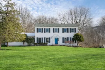 6 Eisenhower Court, Hopewell Junction, NY 12533 - Photo 1