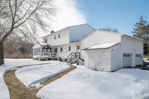 6 Eisenhower Ct, Hopewell Junction, NY 12533 - Photo 40