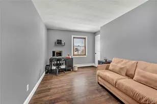 6 Eisenhower Ct, Hopewell Junction, NY 12533 - Photo 38