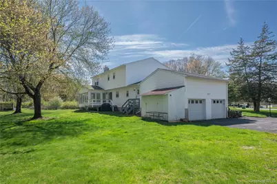 6 Eisenhower Court, Hopewell Junction, NY 12533 - Photo 40