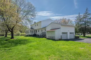 6 Eisenhower Ct, Hopewell Junction, NY 12533 - Photo 40