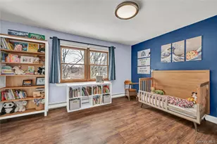 6 Eisenhower Ct, Hopewell Junction, NY 12533 - Photo 32