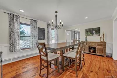 6 Eisenhower Court, Hopewell Junction, NY 12533 - Photo 22