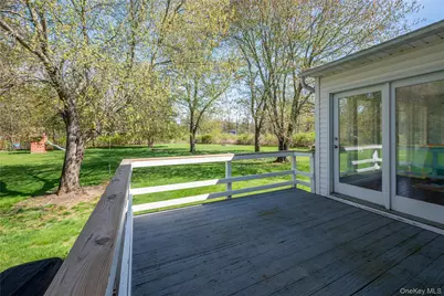 6 Eisenhower Court, Hopewell Junction, NY 12533 - Photo 42