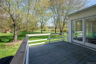 6 Eisenhower Ct, Hopewell Junction, NY 12533 - Photo 42