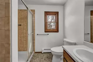 6 Eisenhower Ct, Hopewell Junction, NY 12533 - Photo 28