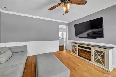6 Eisenhower Court, Hopewell Junction, NY 12533 - Photo 16
