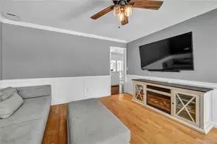 6 Eisenhower Ct, Hopewell Junction, NY 12533 - Photo 16