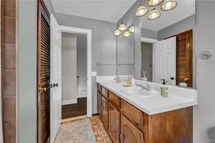 6 Eisenhower Ct, Hopewell Junction, NY 12533 - Photo 36