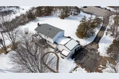 6 Eisenhower Court, Hopewell Junction, NY 12533 - Photo 42